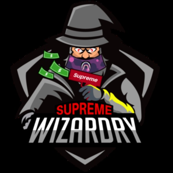 supremewizardry